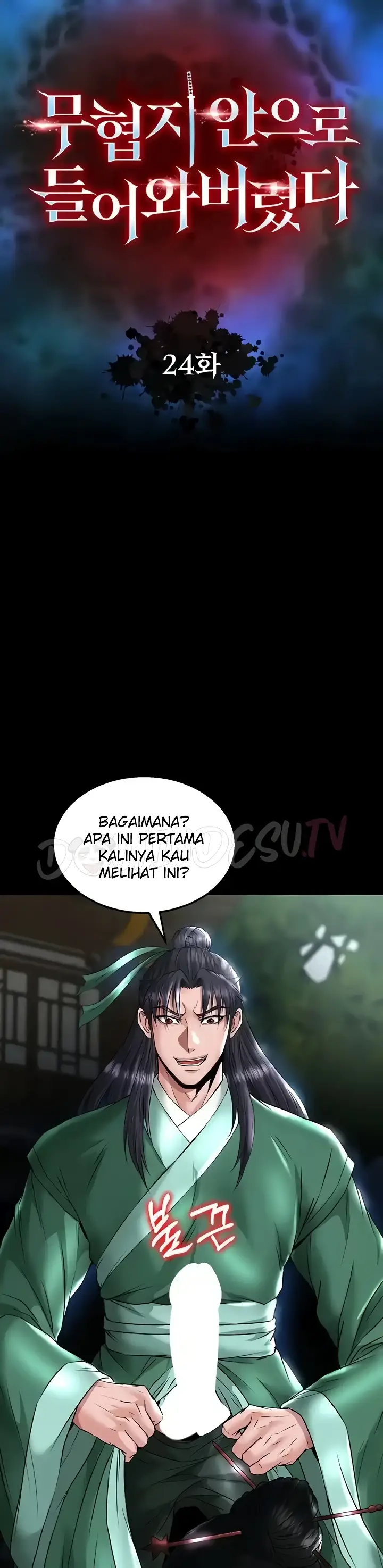 image-komik-i-ended-up-in-the-world-chapter-24-3/48