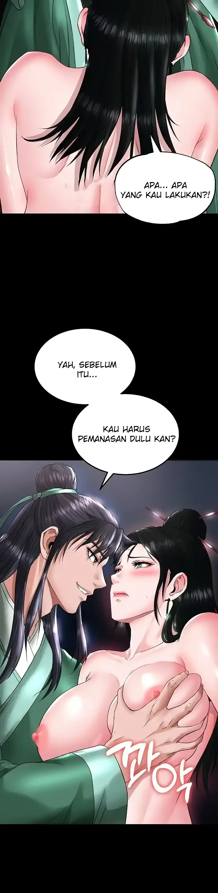 image-komik-i-ended-up-in-the-world-chapter-24-4/48