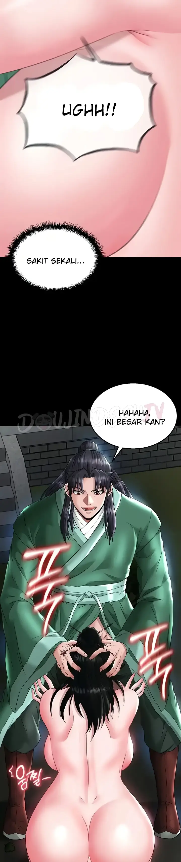 image-komik-i-ended-up-in-the-world-chapter-24-8/48