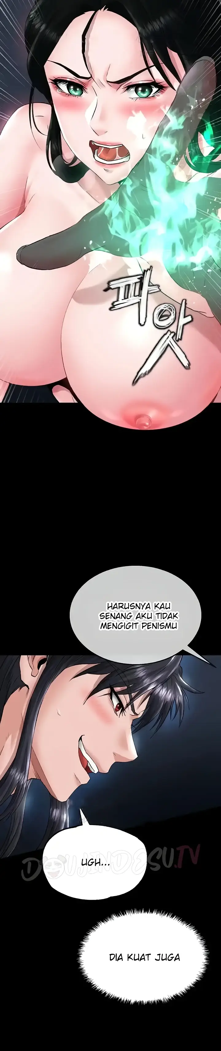 image-komik-i-ended-up-in-the-world-chapter-24-11/48