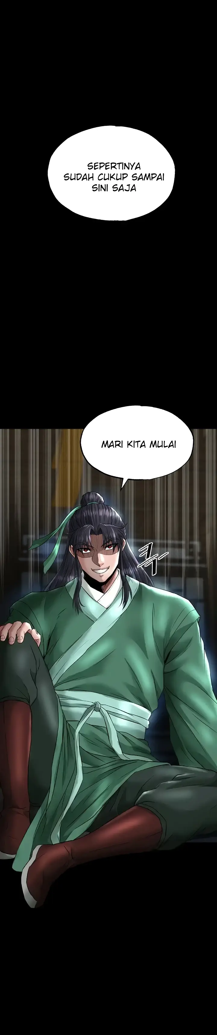 image-komik-i-ended-up-in-the-world-chapter-24-12/48