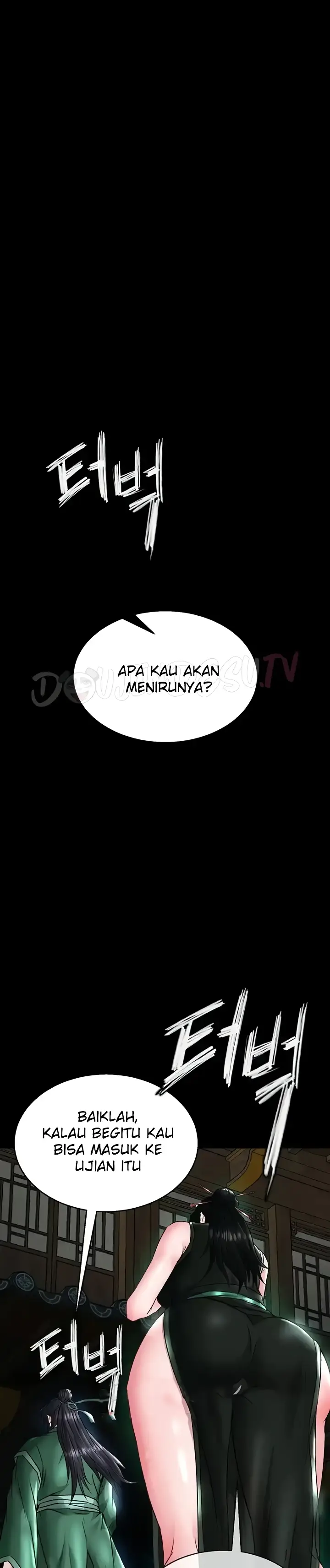 image-komik-i-ended-up-in-the-world-chapter-24-13/48