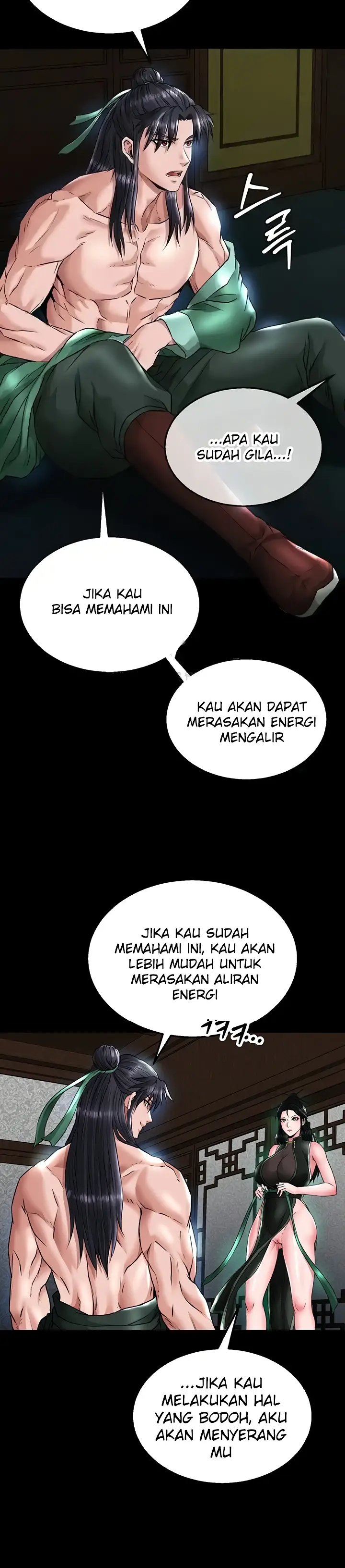 image-komik-i-ended-up-in-the-world-chapter-24-15/48