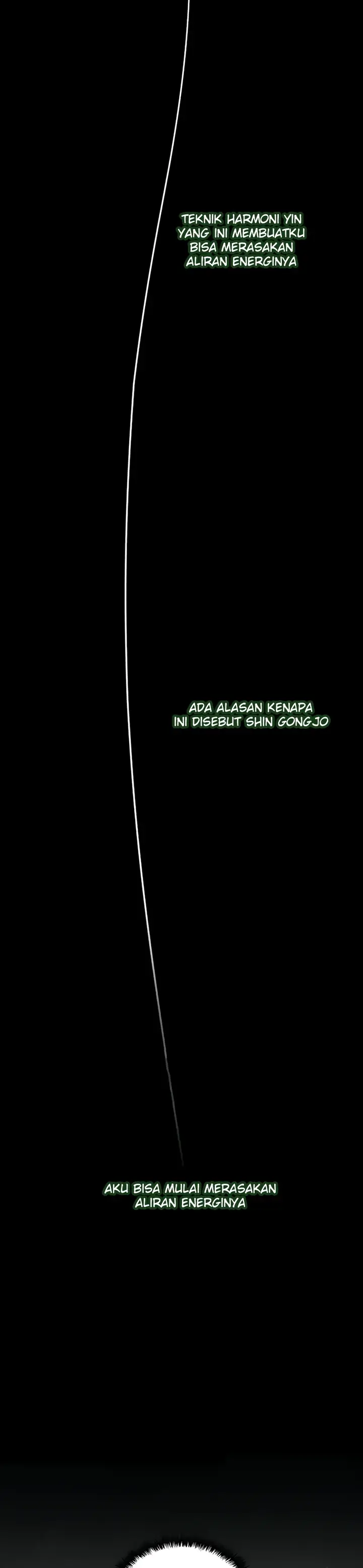 image-komik-i-ended-up-in-the-world-chapter-24-21/48