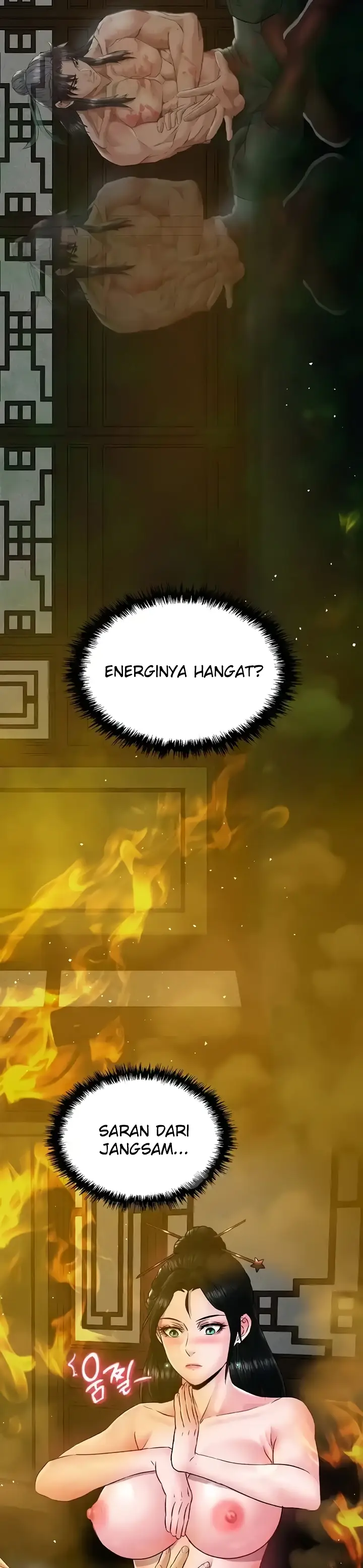 image-komik-i-ended-up-in-the-world-chapter-24-23/48