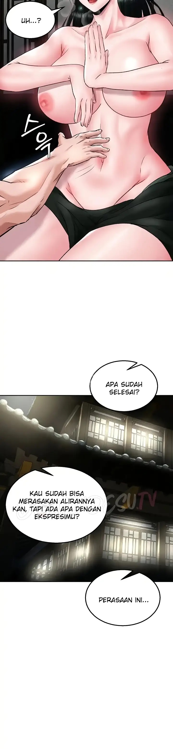 image-komik-i-ended-up-in-the-world-chapter-24-27/48