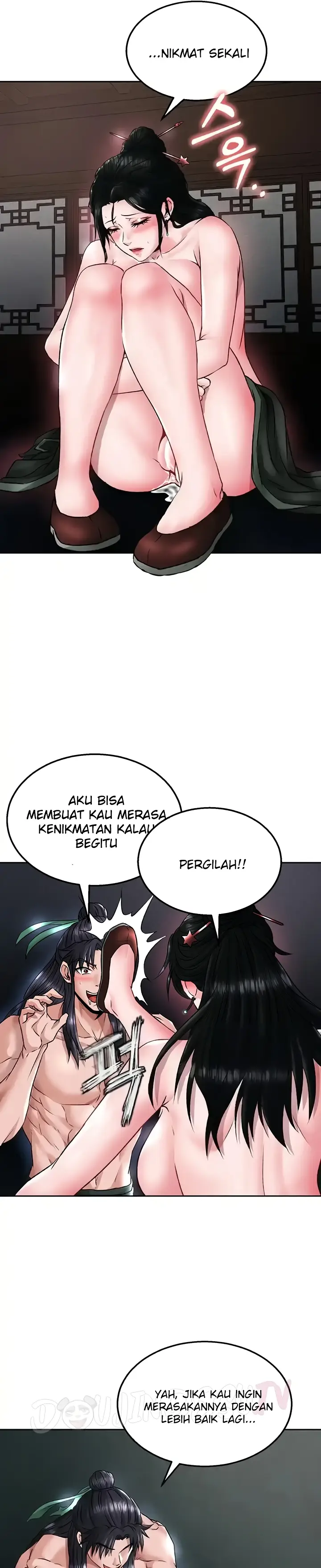 image-komik-i-ended-up-in-the-world-chapter-24-28/48
