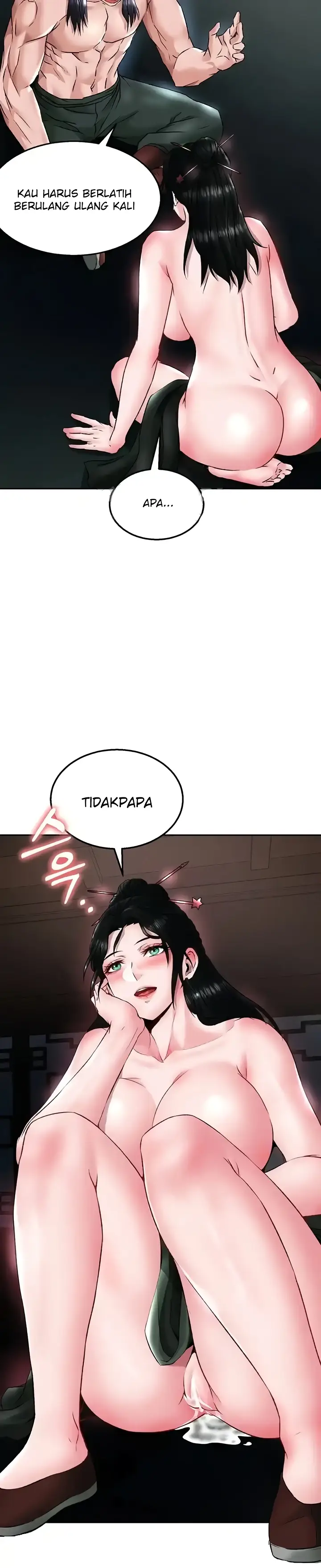 image-komik-i-ended-up-in-the-world-chapter-24-29/48