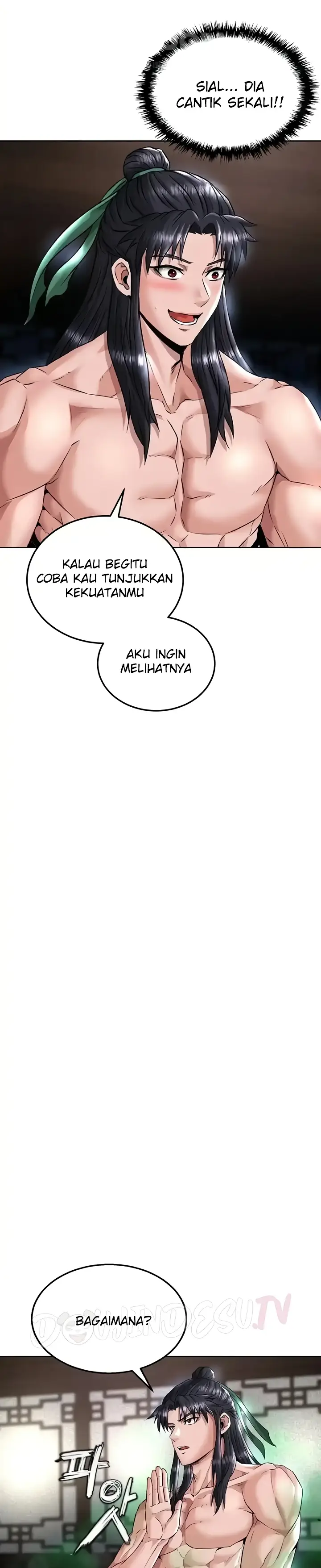 image-komik-i-ended-up-in-the-world-chapter-24-30/48