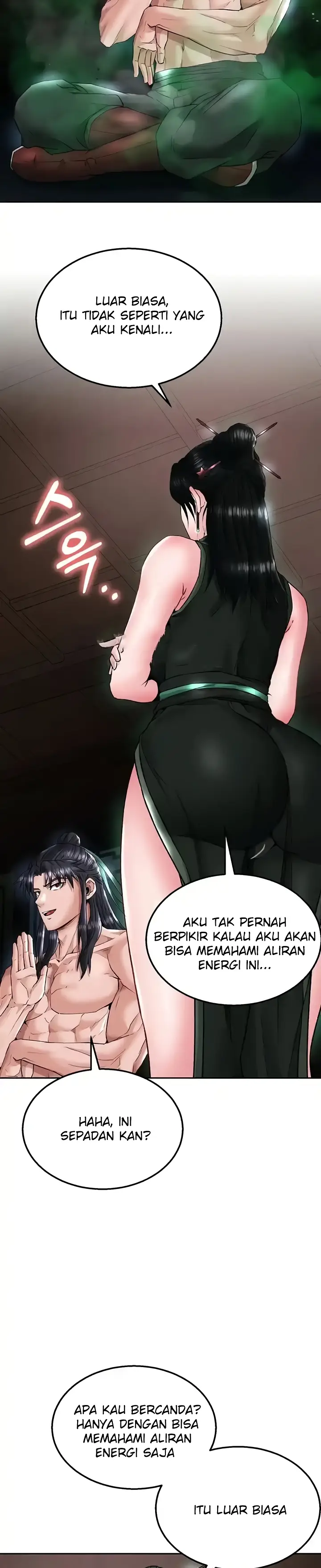 image-komik-i-ended-up-in-the-world-chapter-24-31/48