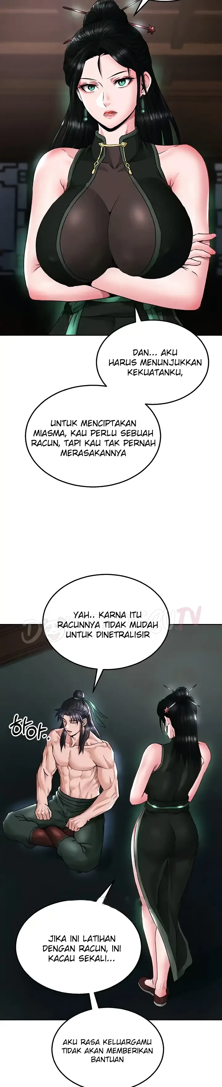 image-komik-i-ended-up-in-the-world-chapter-24-32/48