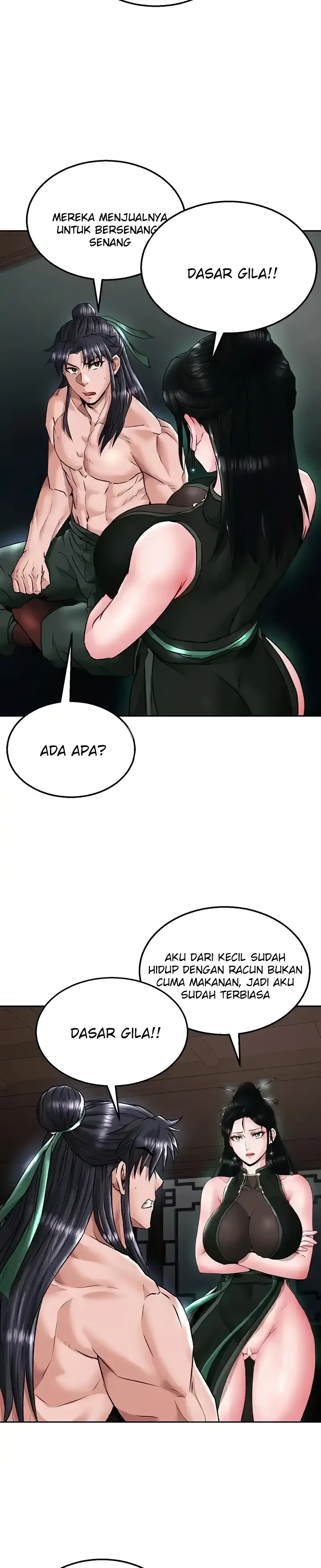 image-komik-i-ended-up-in-the-world-chapter-24-33/48