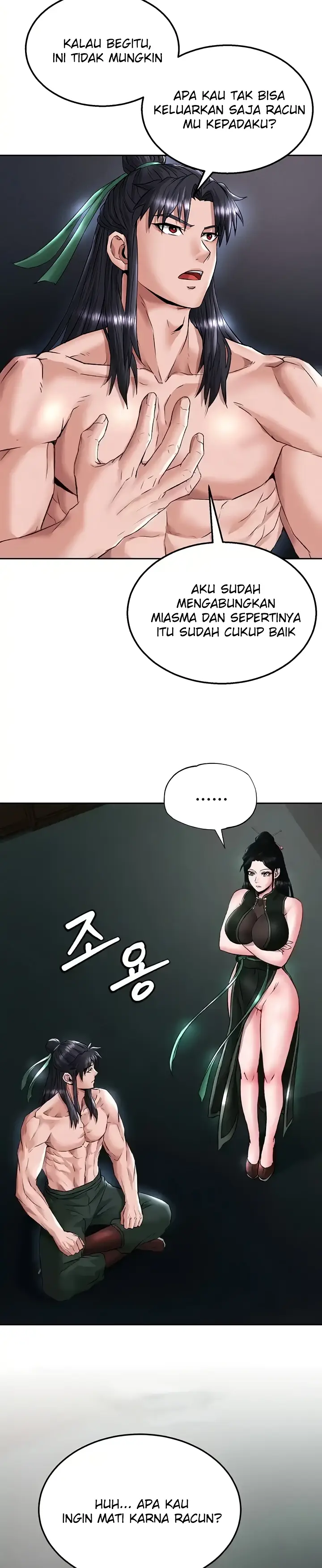 image-komik-i-ended-up-in-the-world-chapter-24-34/48
