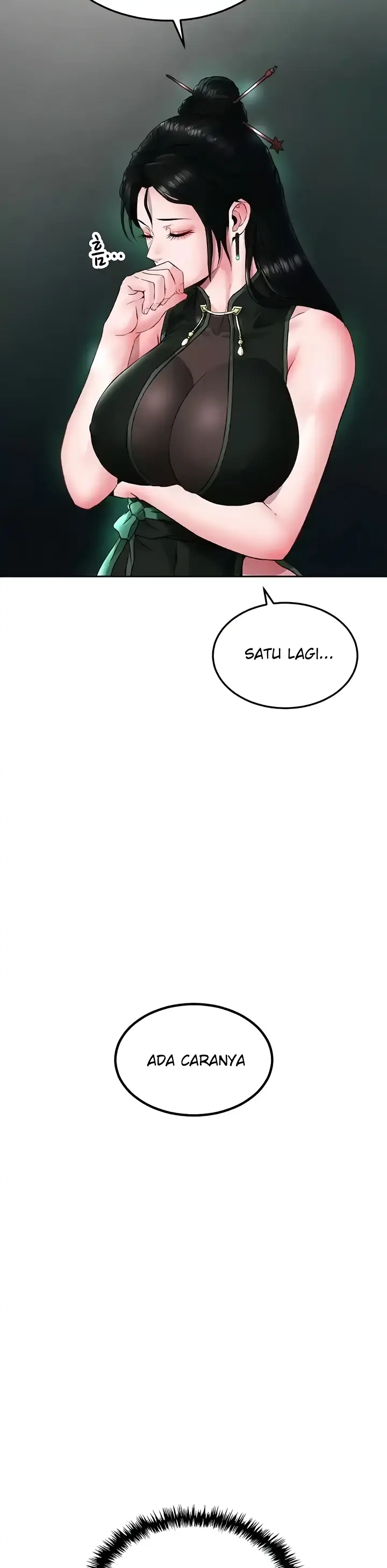 image-komik-i-ended-up-in-the-world-chapter-24-35/48