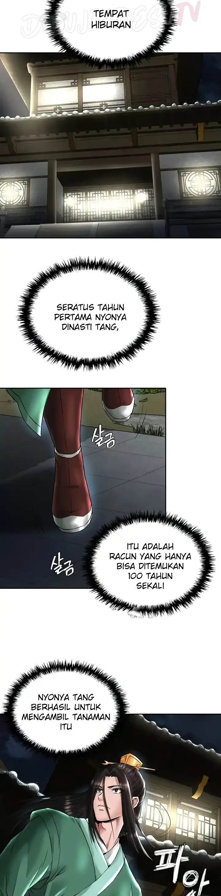 image-komik-i-ended-up-in-the-world-chapter-24-36/48