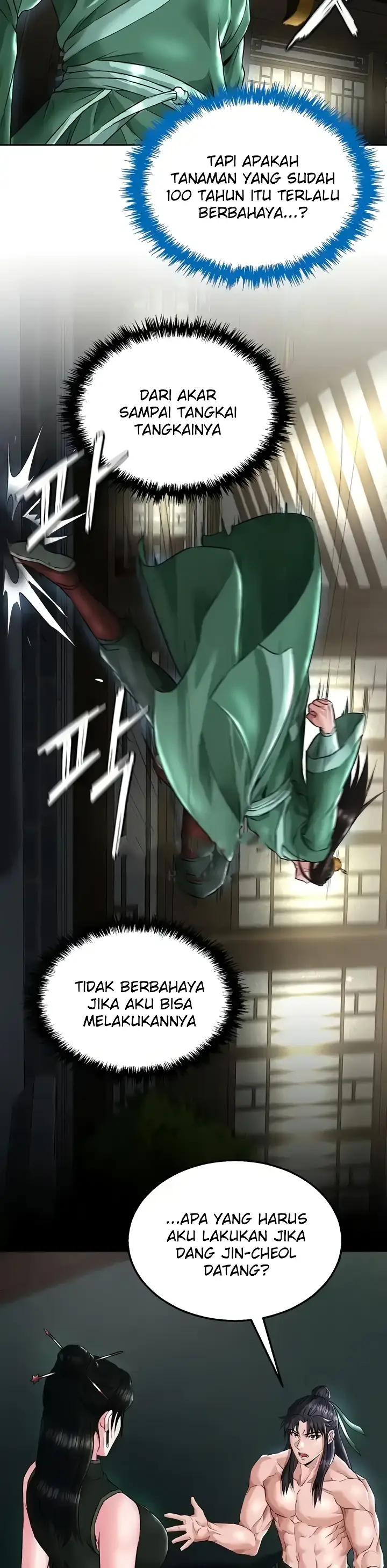 image-komik-i-ended-up-in-the-world-chapter-24-37/48