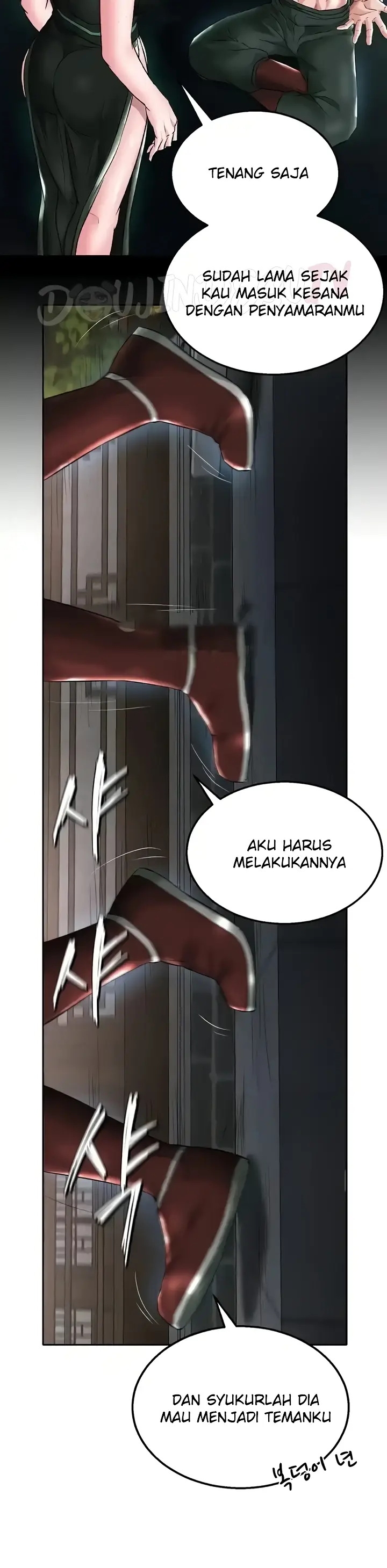 image-komik-i-ended-up-in-the-world-chapter-24-38/48