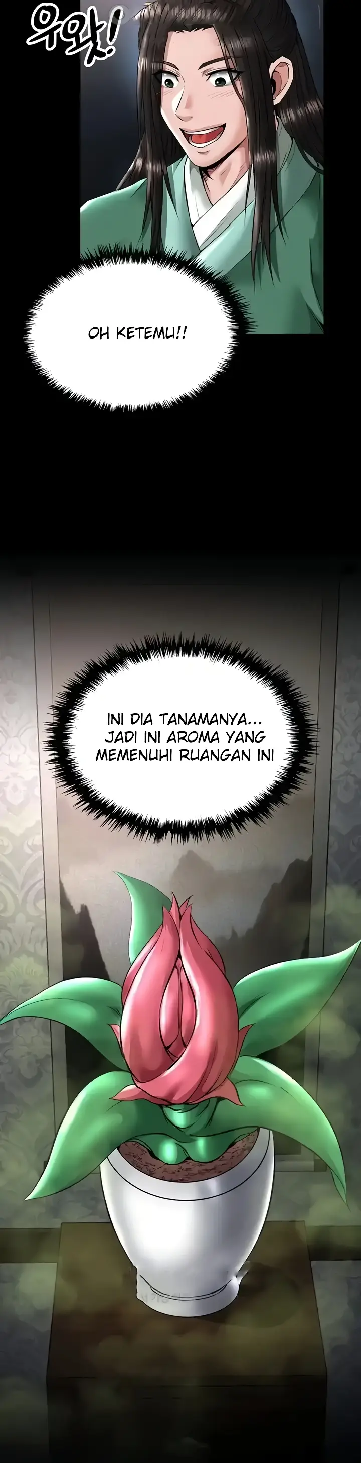 image-komik-i-ended-up-in-the-world-chapter-24-41/48