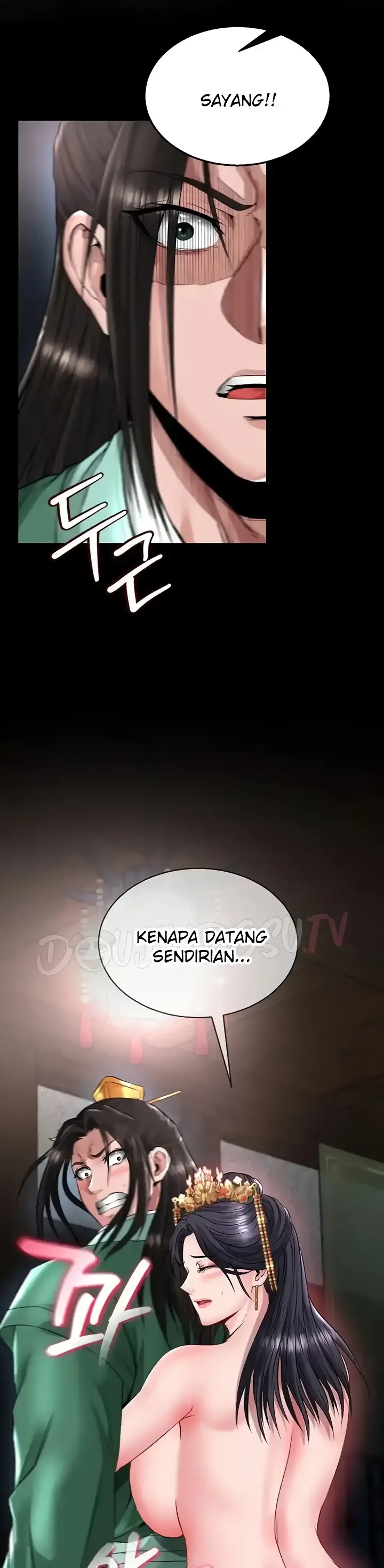 image-komik-i-ended-up-in-the-world-chapter-24-42/48