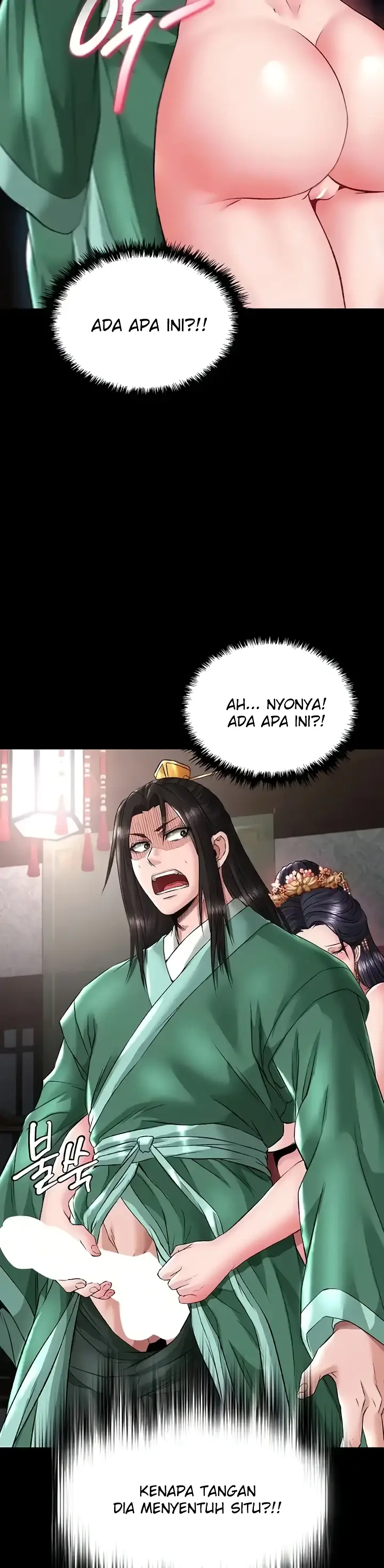 image-komik-i-ended-up-in-the-world-chapter-24-43/48