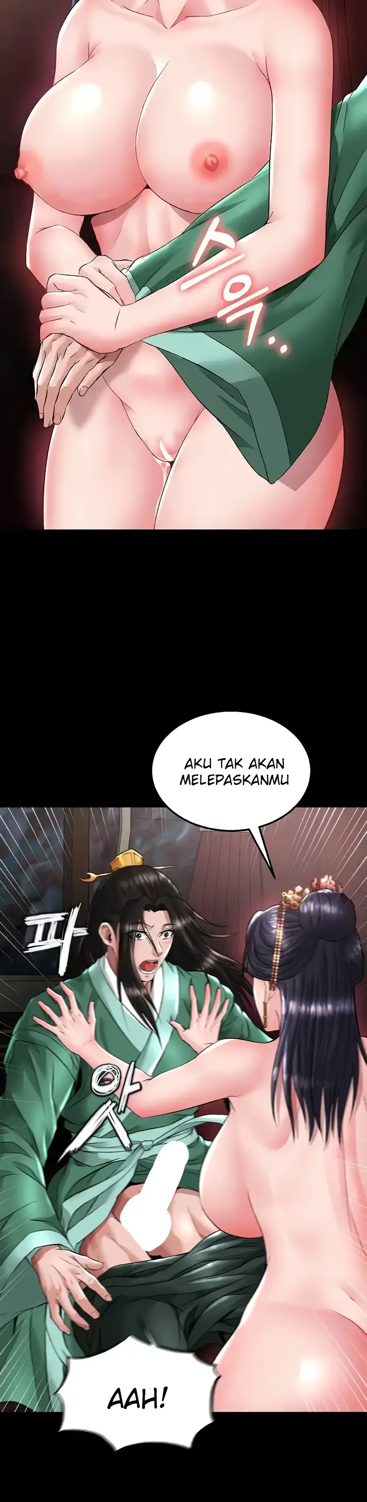 image-komik-i-ended-up-in-the-world-chapter-24-45/48