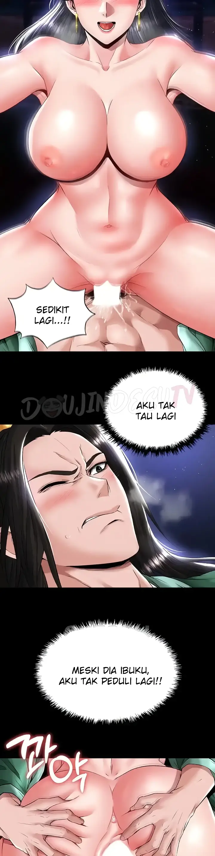 image-komik-i-ended-up-in-the-world-chapter-25-7/43