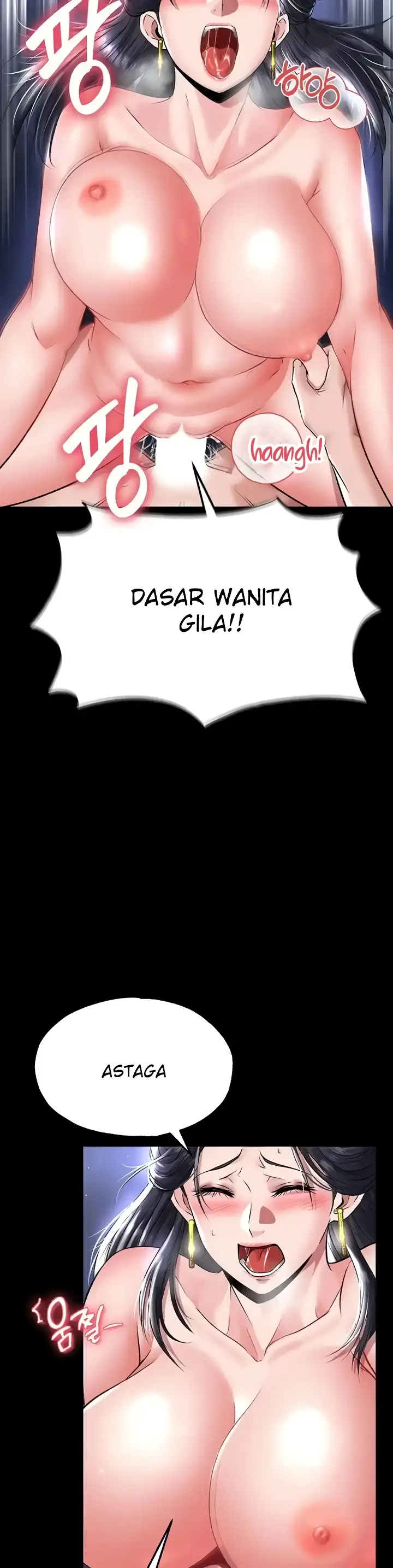 image-komik-i-ended-up-in-the-world-chapter-25-9/43