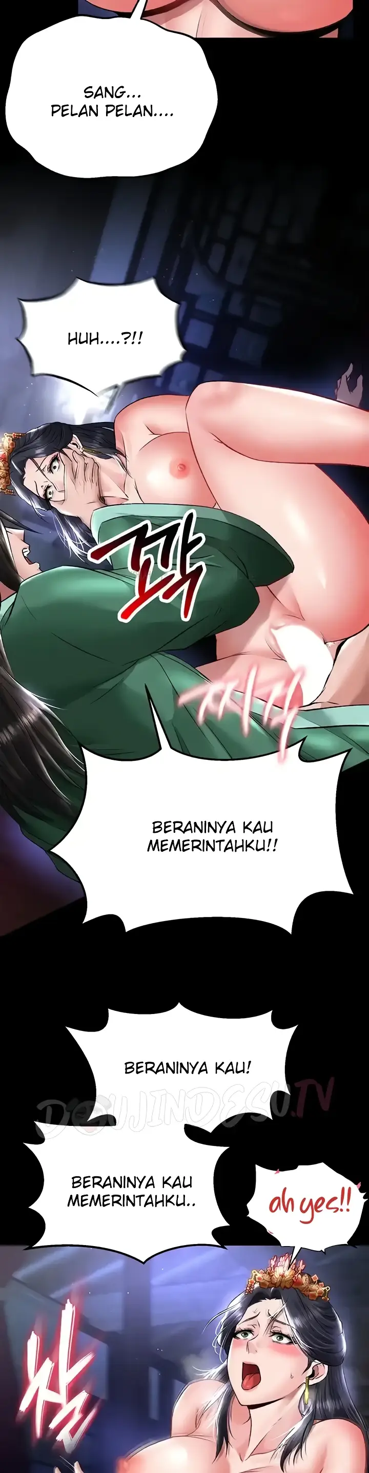 image-komik-i-ended-up-in-the-world-chapter-25-10/43