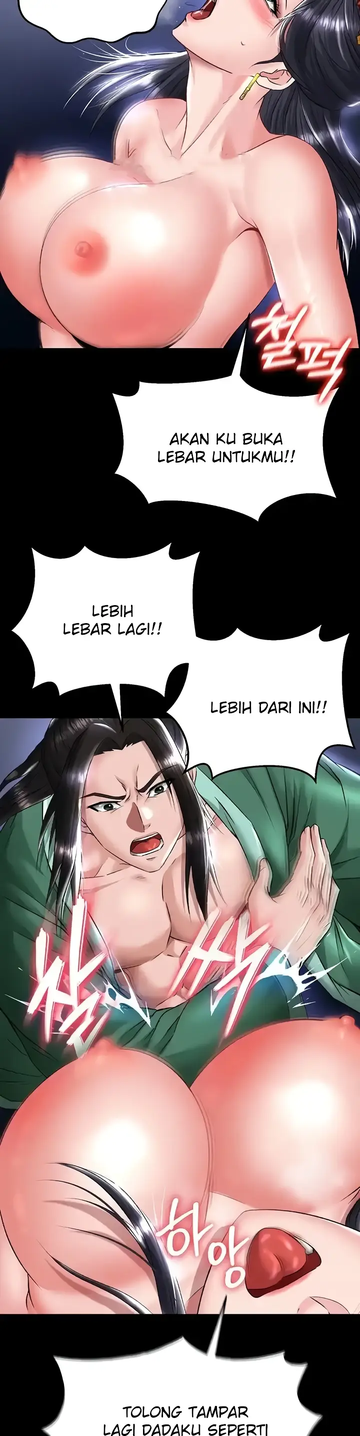 image-komik-i-ended-up-in-the-world-chapter-25-12/43