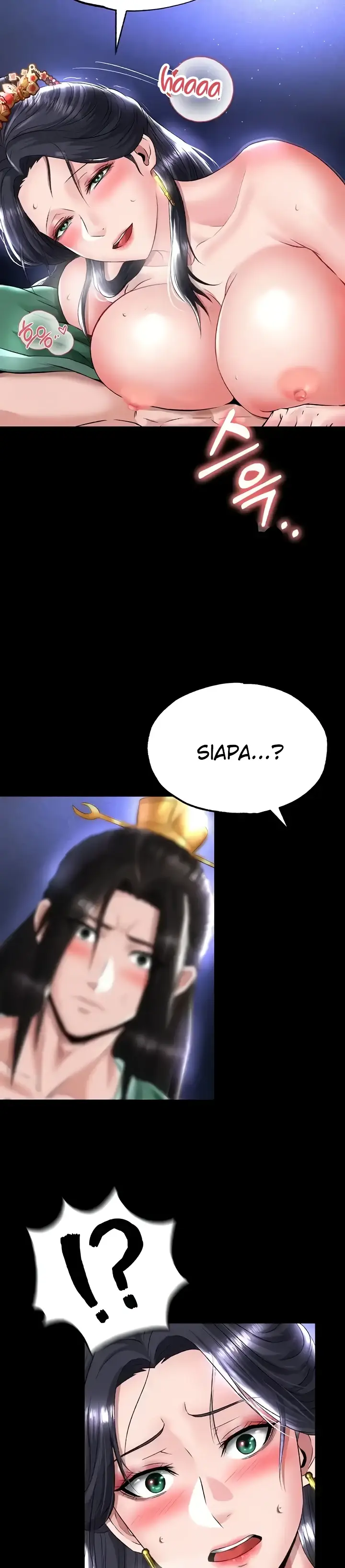 image-komik-i-ended-up-in-the-world-chapter-25-16/43