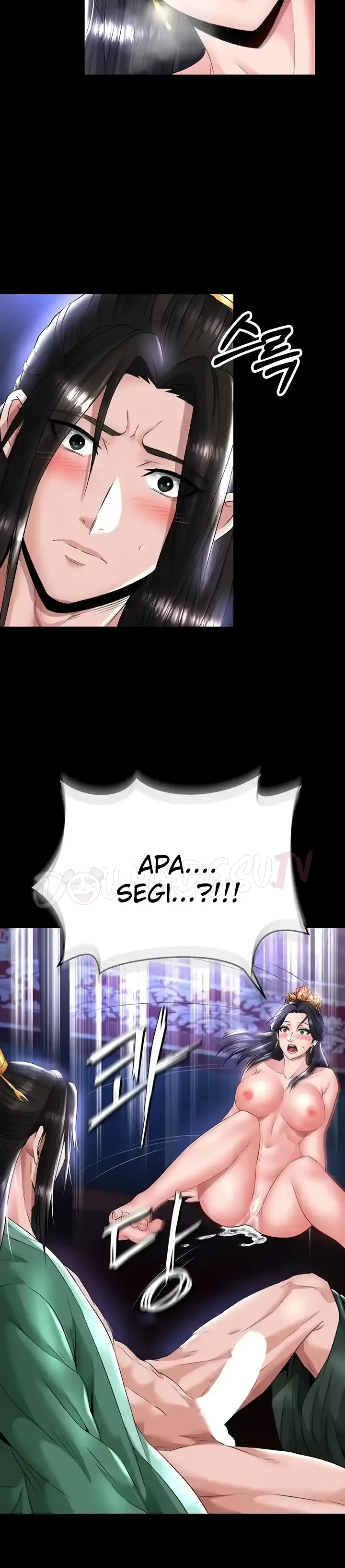 image-komik-i-ended-up-in-the-world-chapter-25-17/43