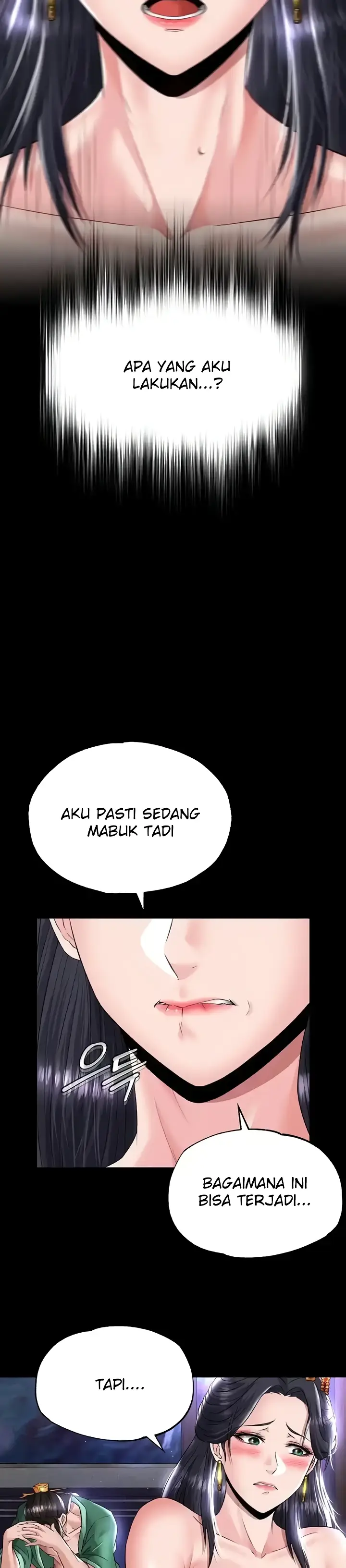 image-komik-i-ended-up-in-the-world-chapter-25-19/43