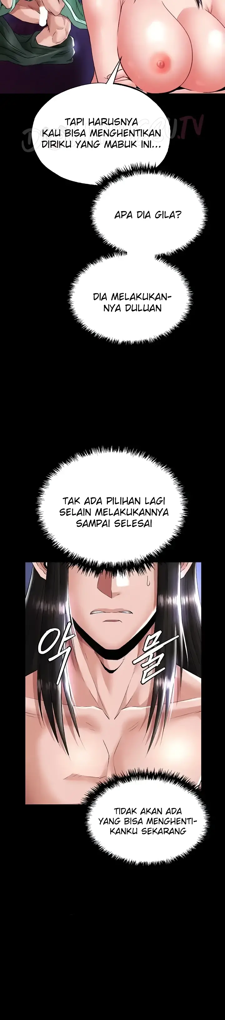image-komik-i-ended-up-in-the-world-chapter-25-20/43