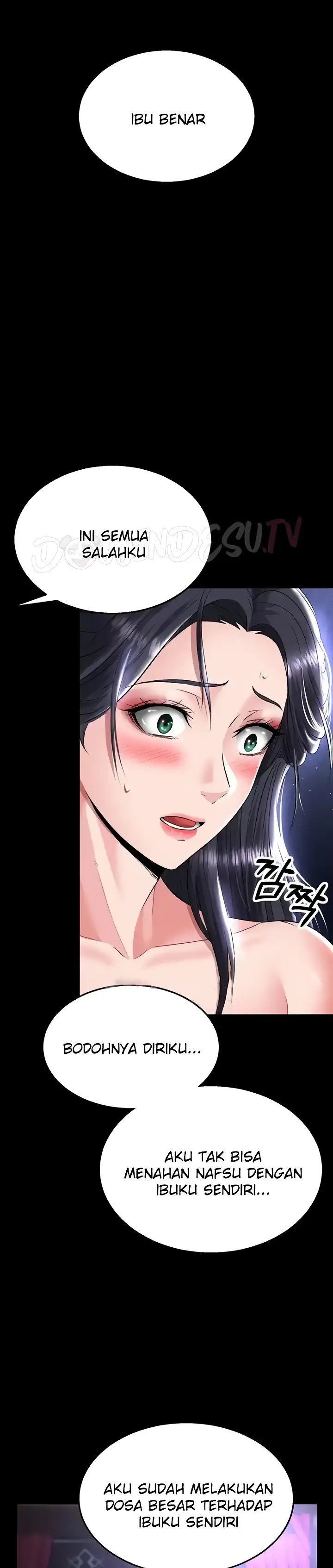 image-komik-i-ended-up-in-the-world-chapter-25-21/43