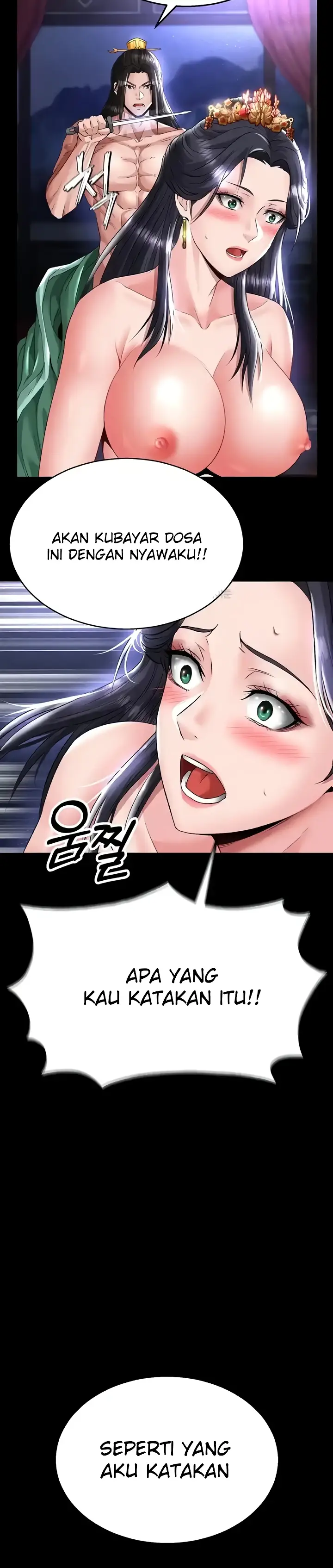 image-komik-i-ended-up-in-the-world-chapter-25-22/43