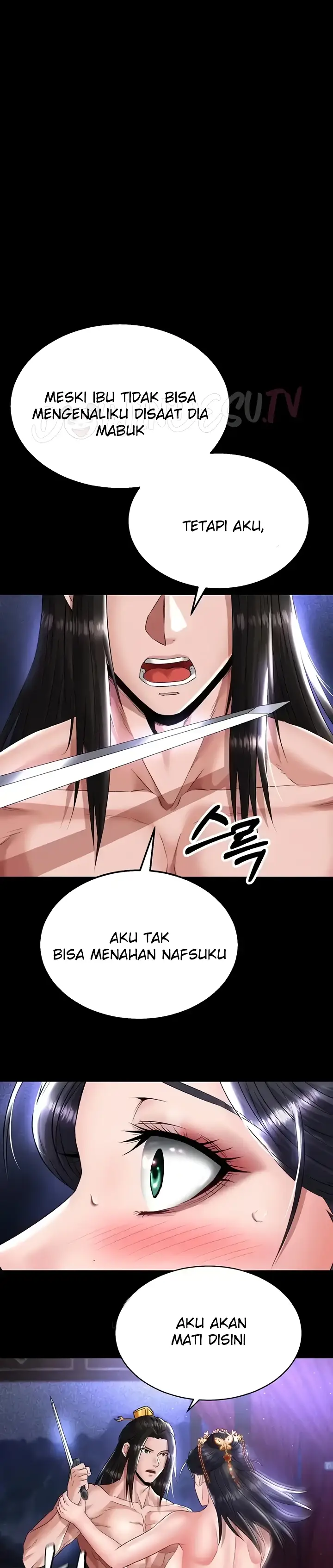 image-komik-i-ended-up-in-the-world-chapter-25-23/43