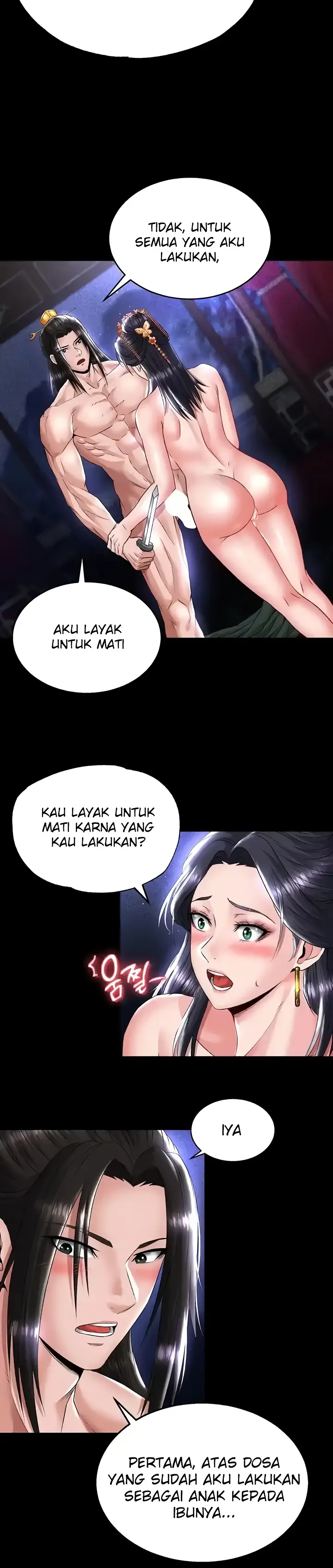 image-komik-i-ended-up-in-the-world-chapter-25-25/43