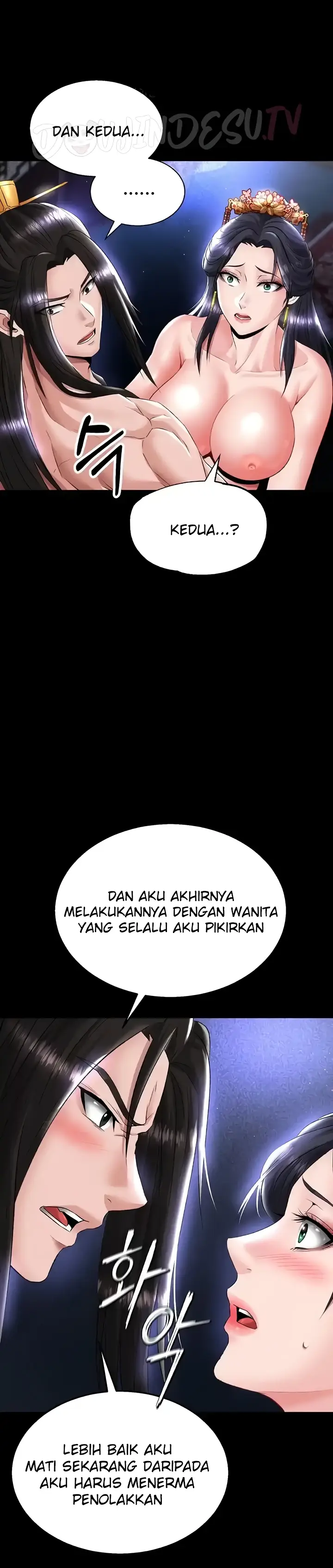 image-komik-i-ended-up-in-the-world-chapter-25-26/43