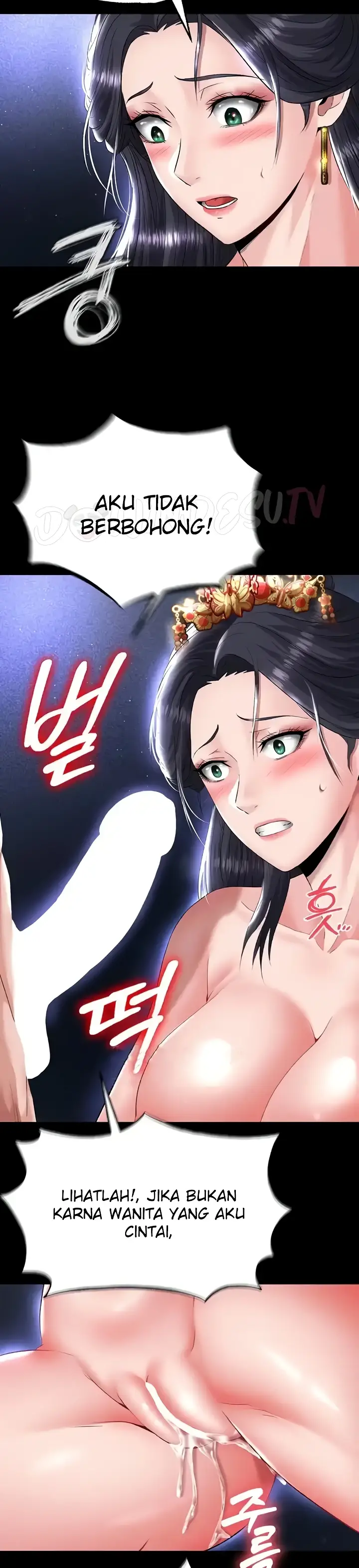 image-komik-i-ended-up-in-the-world-chapter-25-28/43