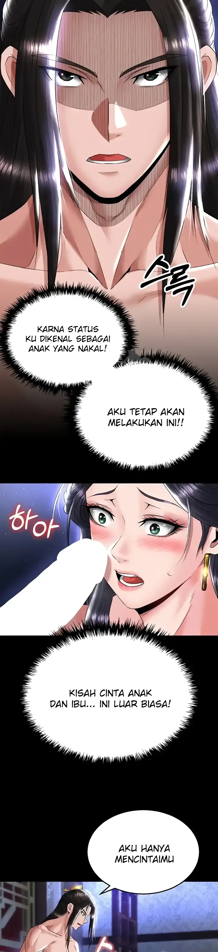 image-komik-i-ended-up-in-the-world-chapter-25-30/43