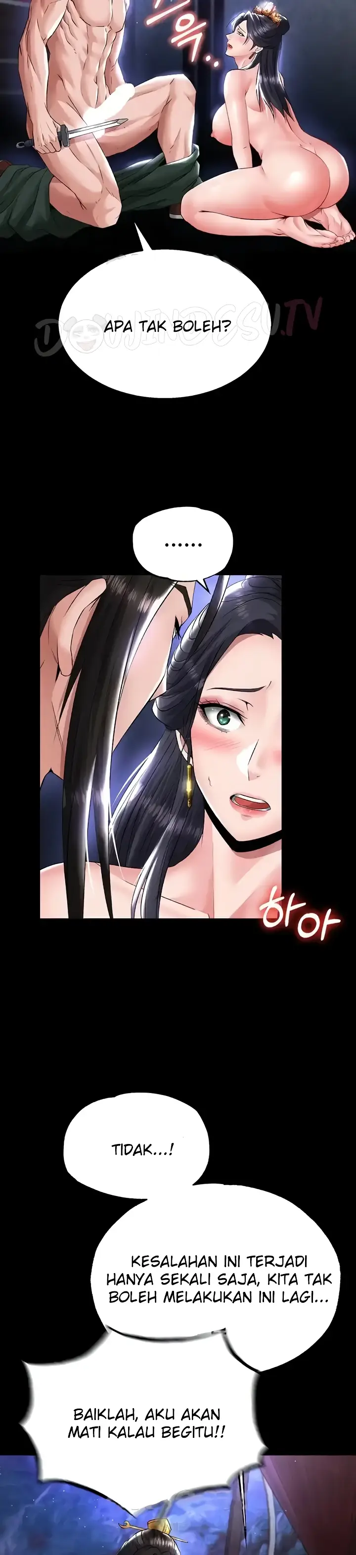 image-komik-i-ended-up-in-the-world-chapter-25-31/43