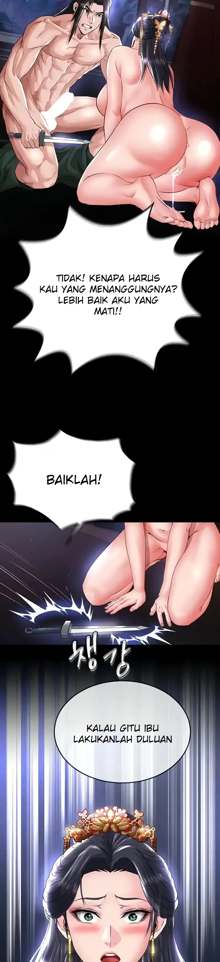 image-komik-i-ended-up-in-the-world-chapter-25-32/43