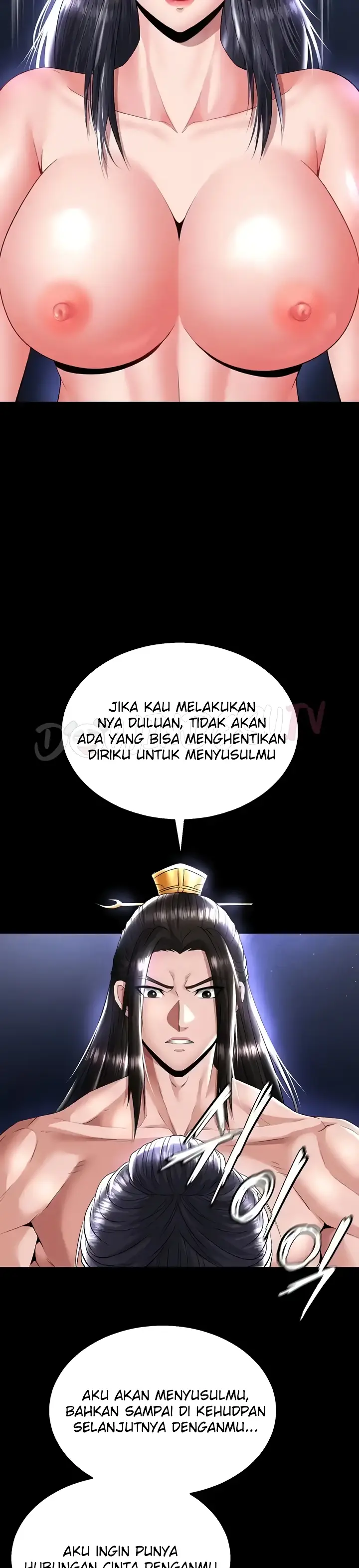 image-komik-i-ended-up-in-the-world-chapter-25-33/43