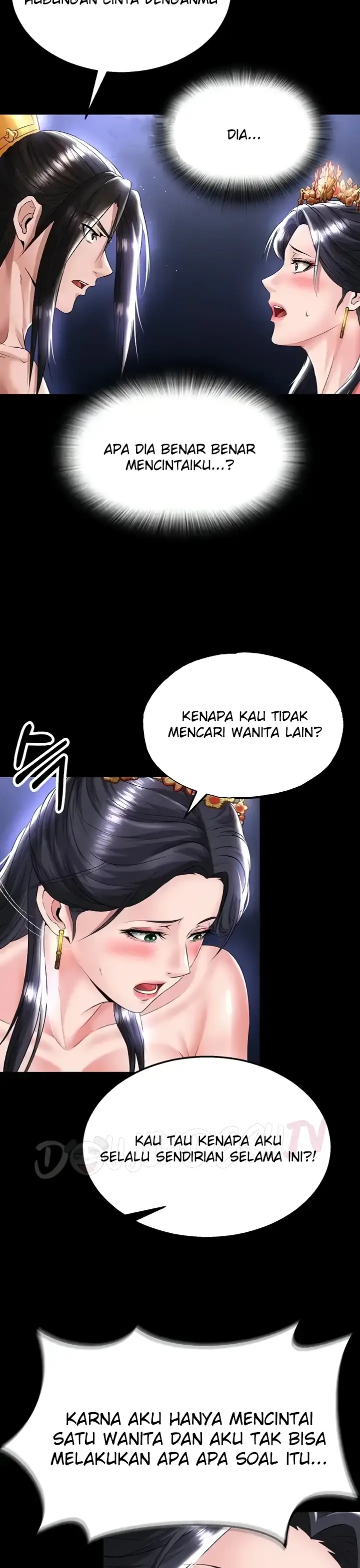 image-komik-i-ended-up-in-the-world-chapter-25-34/43