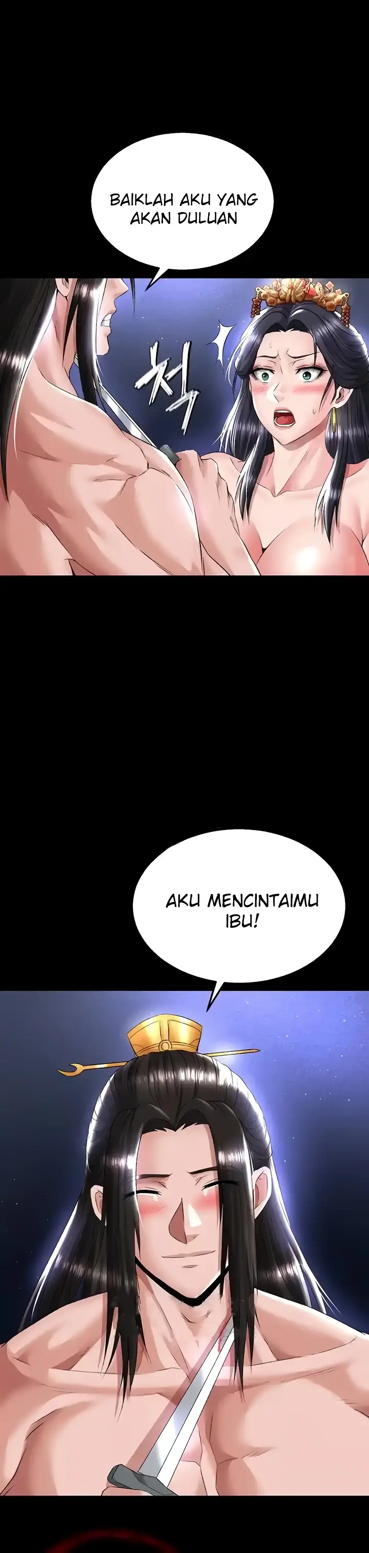 image-komik-i-ended-up-in-the-world-chapter-25-36/43