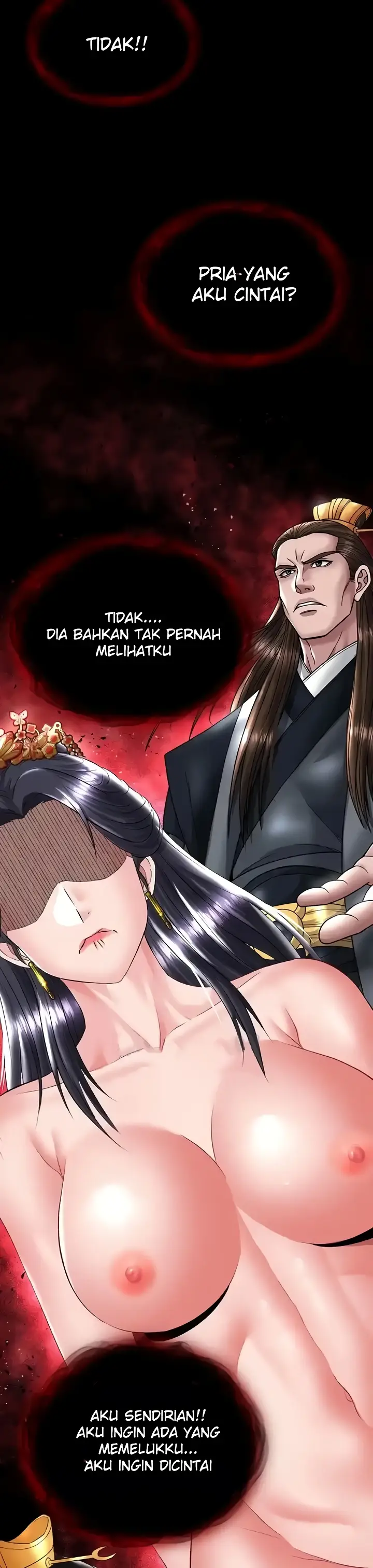 image-komik-i-ended-up-in-the-world-chapter-25-37/43