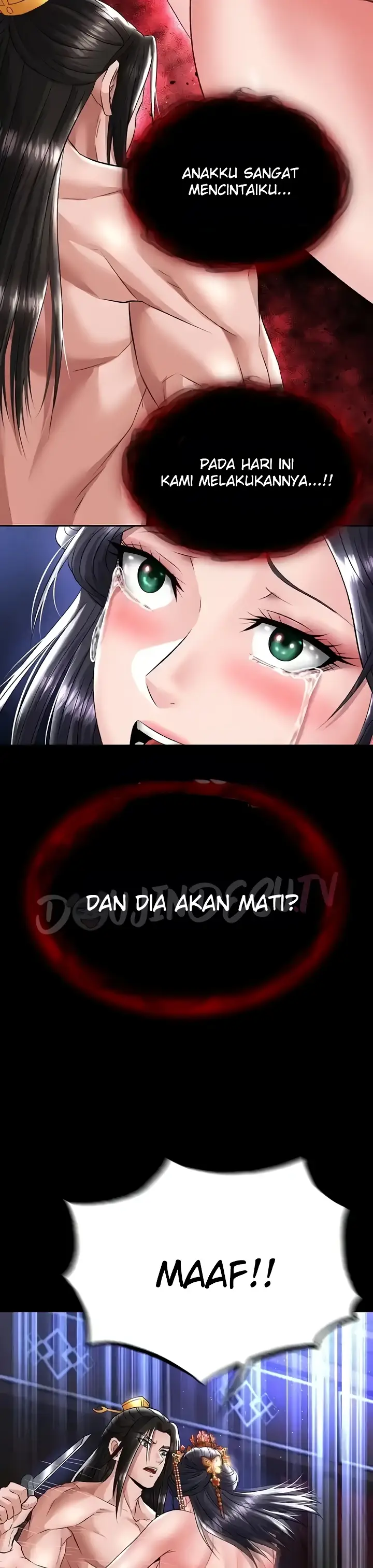 image-komik-i-ended-up-in-the-world-chapter-25-38/43