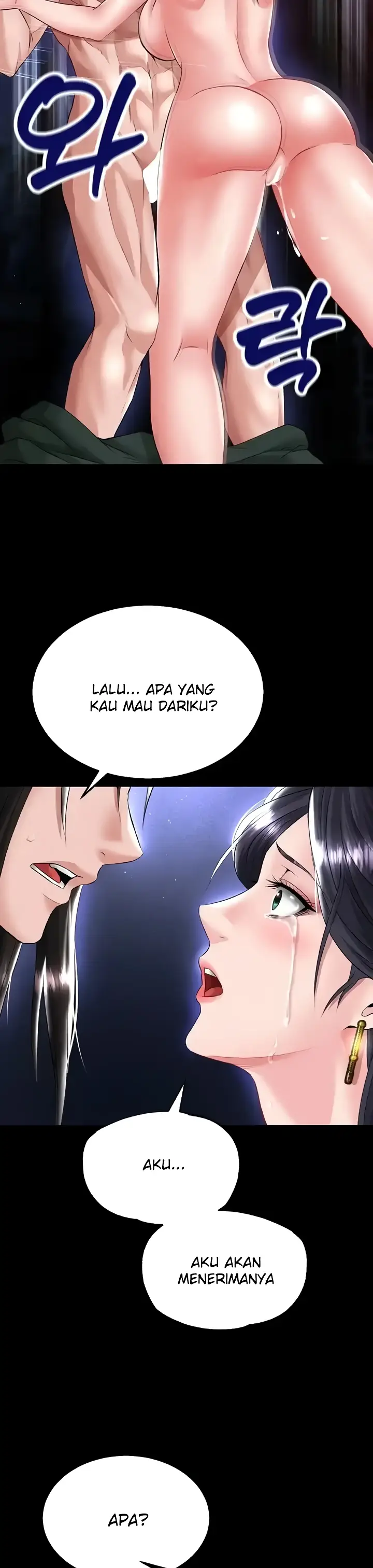 image-komik-i-ended-up-in-the-world-chapter-25-39/43