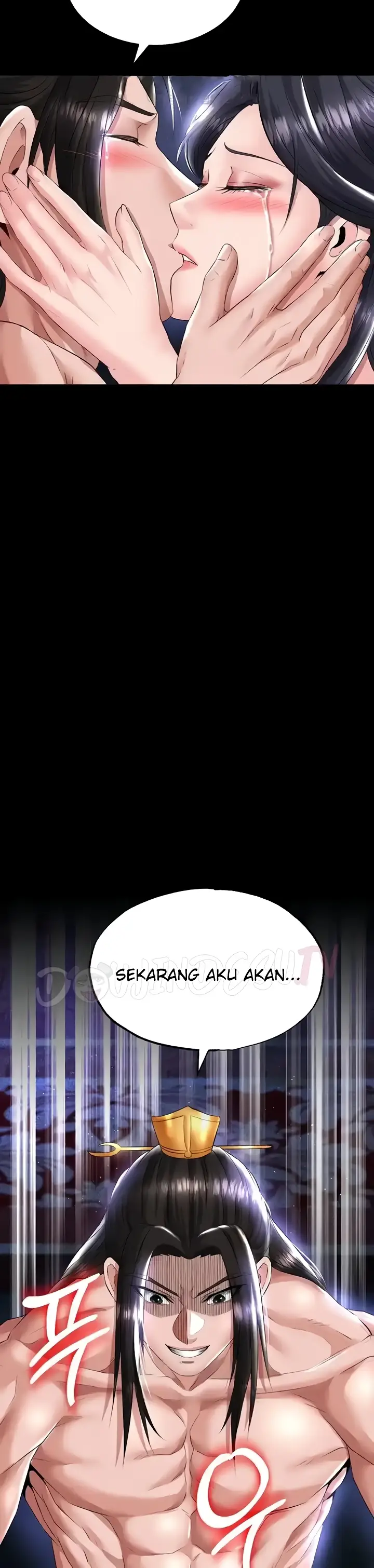 image-komik-i-ended-up-in-the-world-chapter-25-41/43