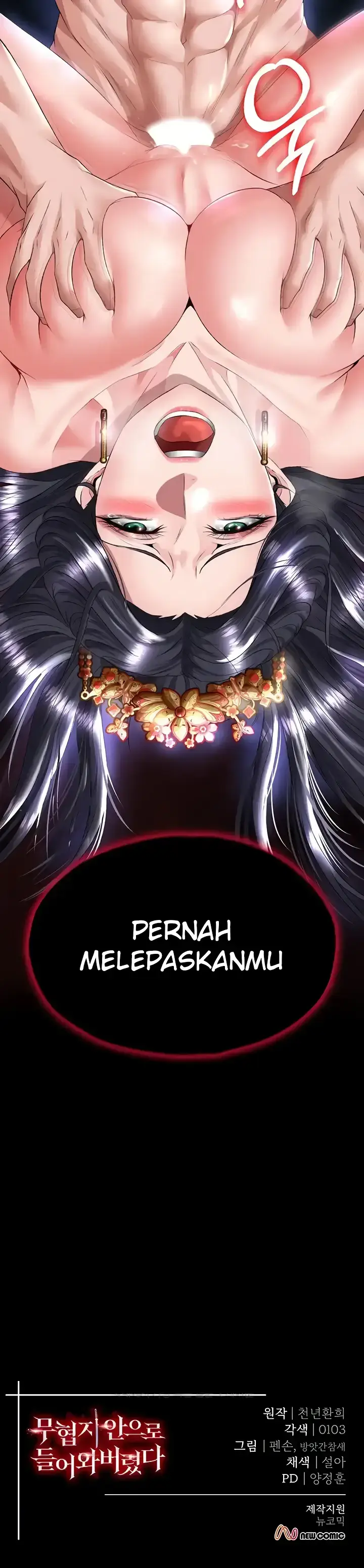 image-komik-i-ended-up-in-the-world-chapter-25-42/43